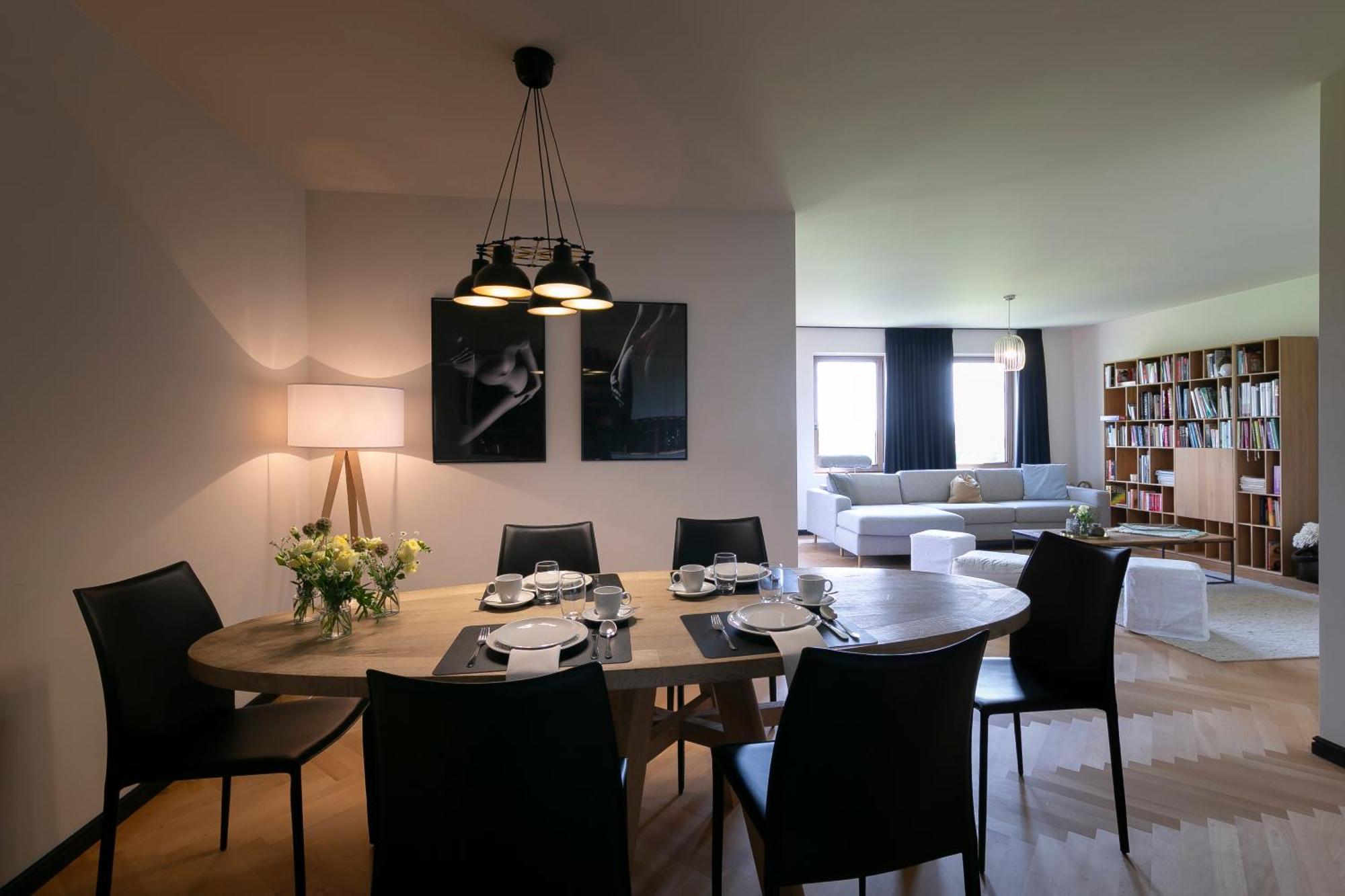 Hotel 'T Convent Lo-Reninge Esterno foto